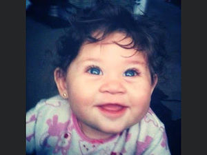 Meet your Posher, Sasha